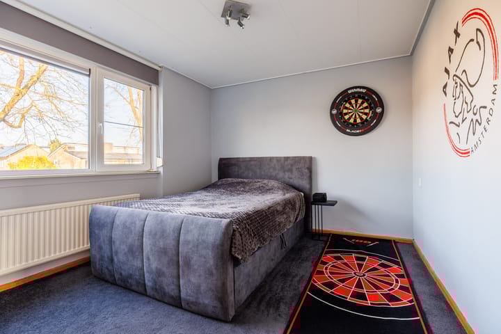 Foto 20 van Lavendelstraat 11