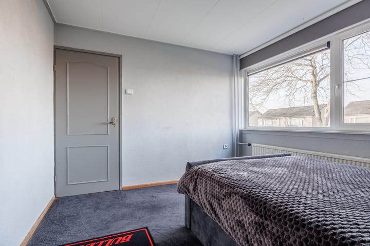 Foto 21 van Lavendelstraat 11