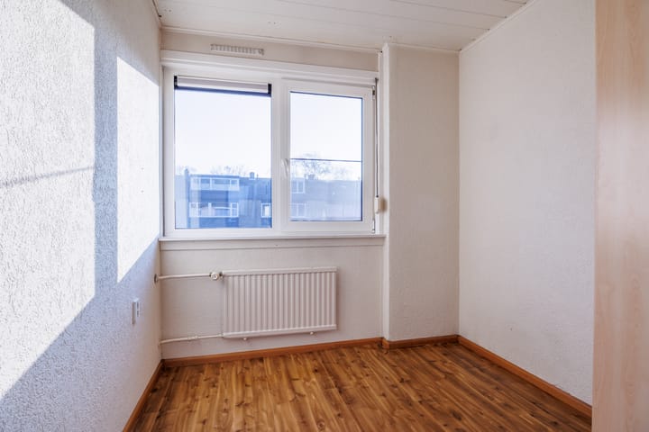 Foto 22 van Lavendelstraat 11