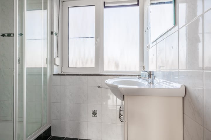 Foto 23 van Lavendelstraat 11