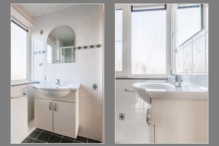 Foto 24 van Lavendelstraat 11