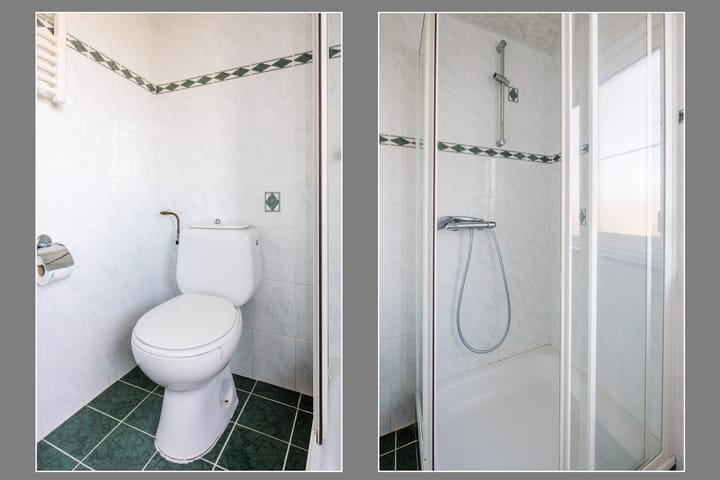 Foto 25 van Lavendelstraat 11