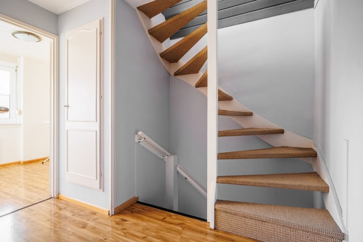 Foto 26 van Lavendelstraat 11