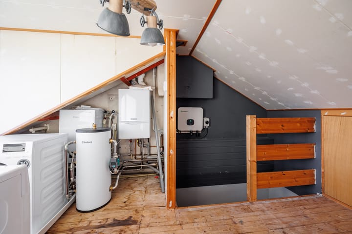 Foto 28 van Lavendelstraat 11