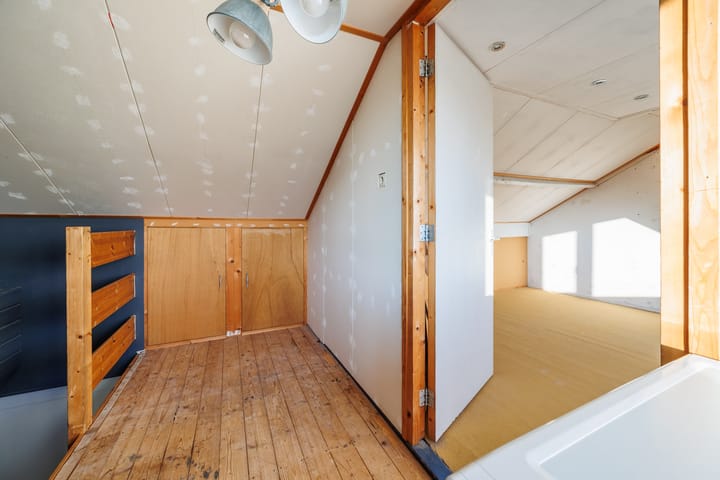 Foto 29 van Lavendelstraat 11