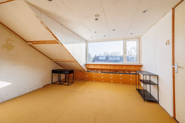 Foto 31 van Lavendelstraat 11