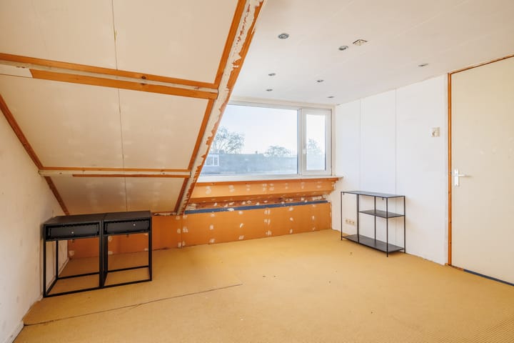 Foto 32 van Lavendelstraat 11