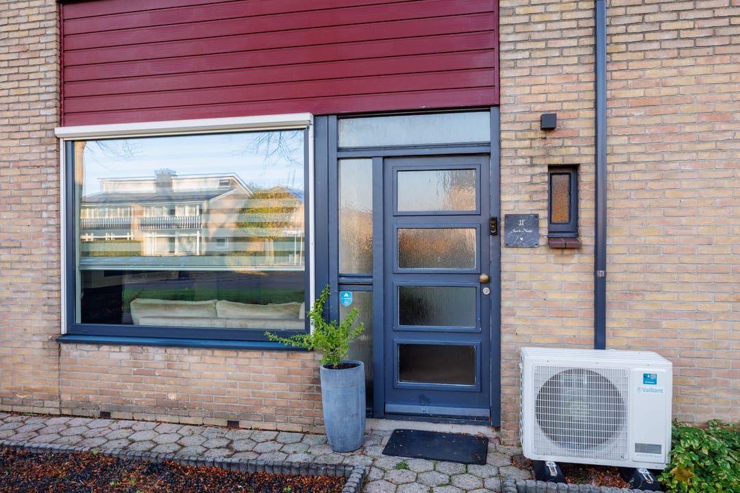 Foto 41 van Lavendelstraat 11