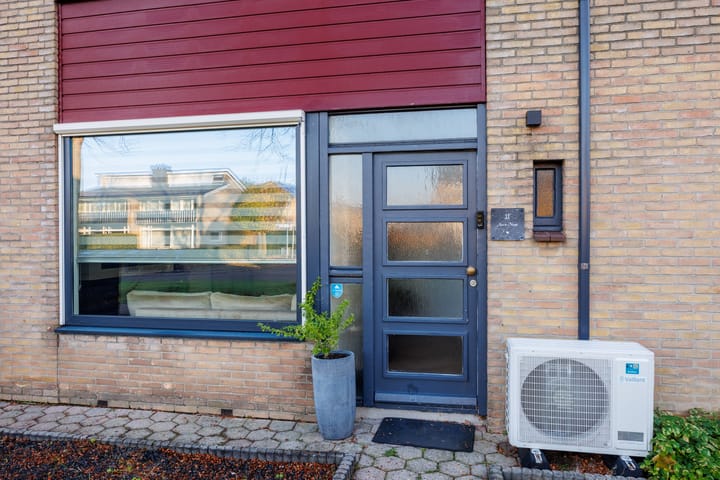 Foto 41 van Lavendelstraat 11