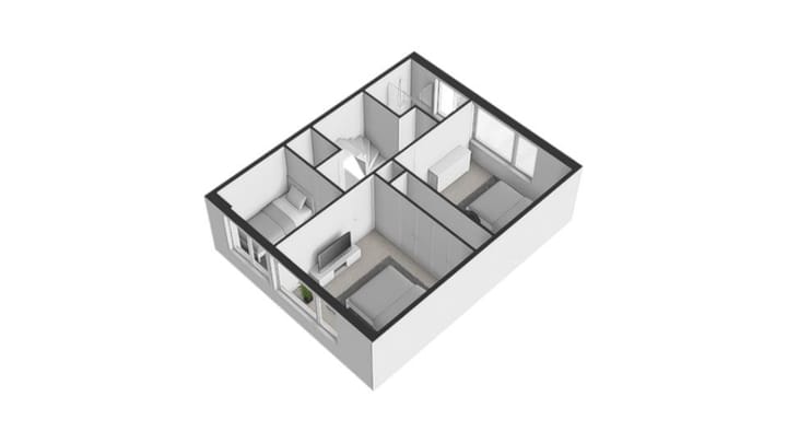 Foto 47 van Lavendelstraat 11