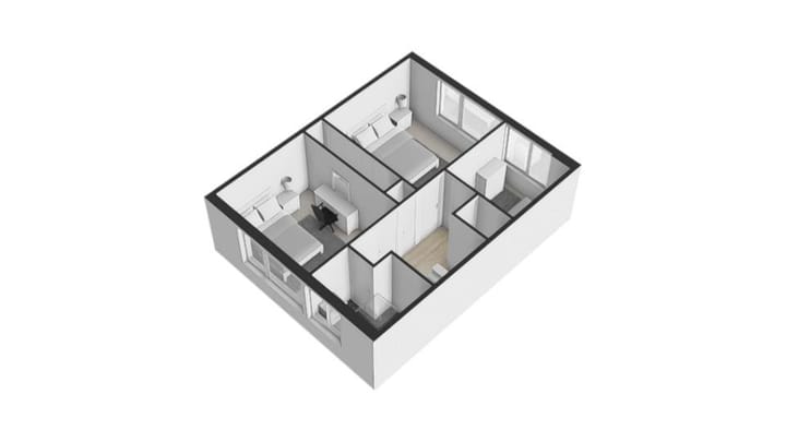 Foto 48 van Lavendelstraat 11