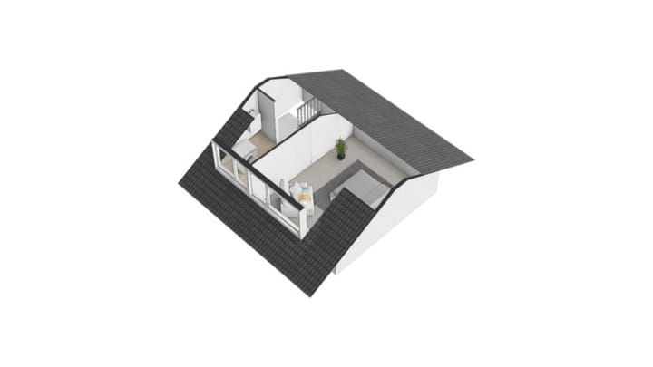 Foto 50 van Lavendelstraat 11