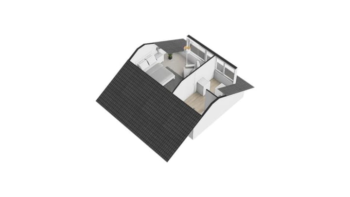 Foto 51 van Lavendelstraat 11