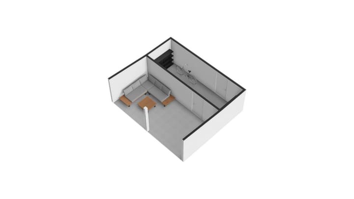 Foto 54 van Lavendelstraat 11