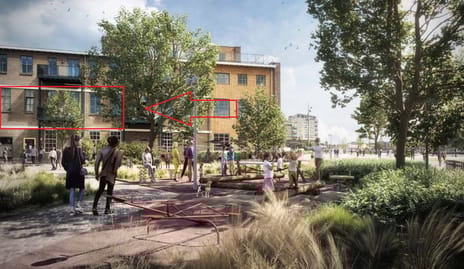 Hendrik Ringershof thumbnail