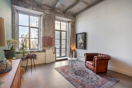 Hendrik Ringershof 3 secondary image