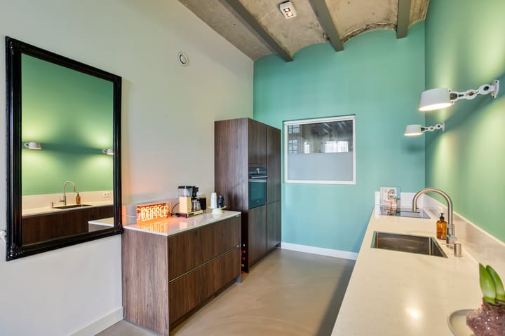 Foto 3 van Hendrik Ringershof 3