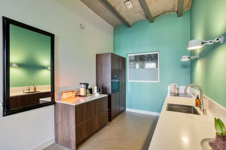 Hendrik Ringershof 3 tertiary image