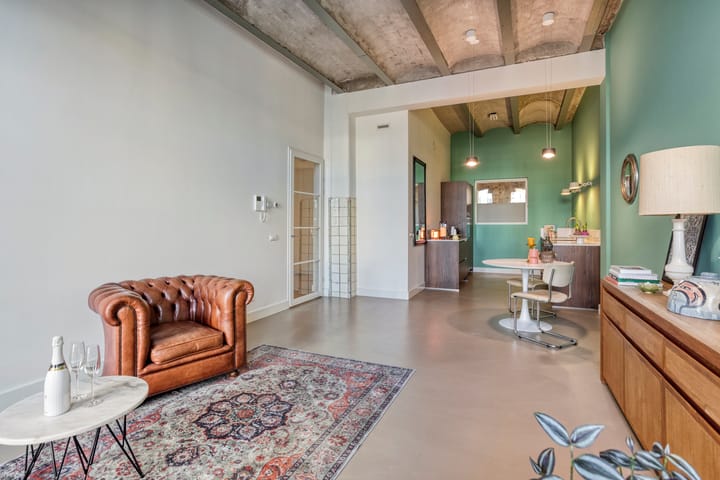 Foto 5 van Hendrik Ringershof 3