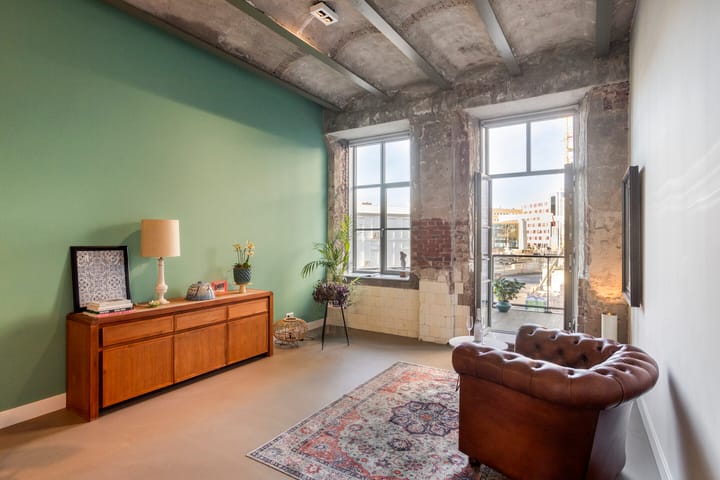 Foto 6 van Hendrik Ringershof 3