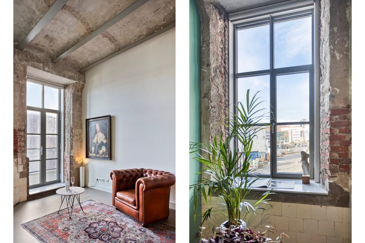 Foto 7 van Hendrik Ringershof 3