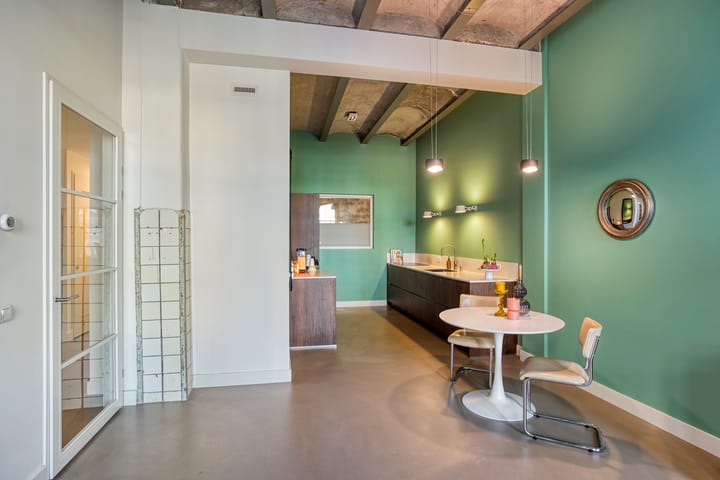 Foto 8 van Hendrik Ringershof 3