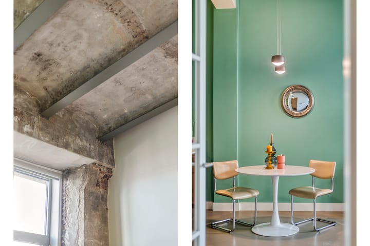 Foto 9 van Hendrik Ringershof 3