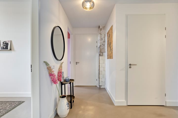 Foto 12 van Hendrik Ringershof 3