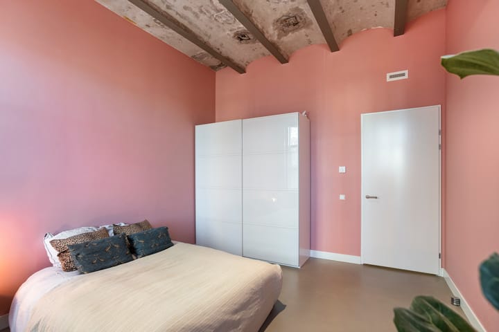 Foto 15 van Hendrik Ringershof 3