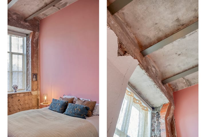 Foto 16 van Hendrik Ringershof 3