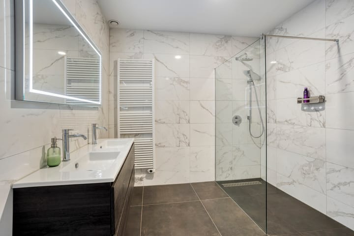 Foto 4 van Hendrik Ringershof 3