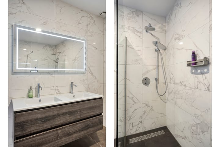 Foto 18 van Hendrik Ringershof 3