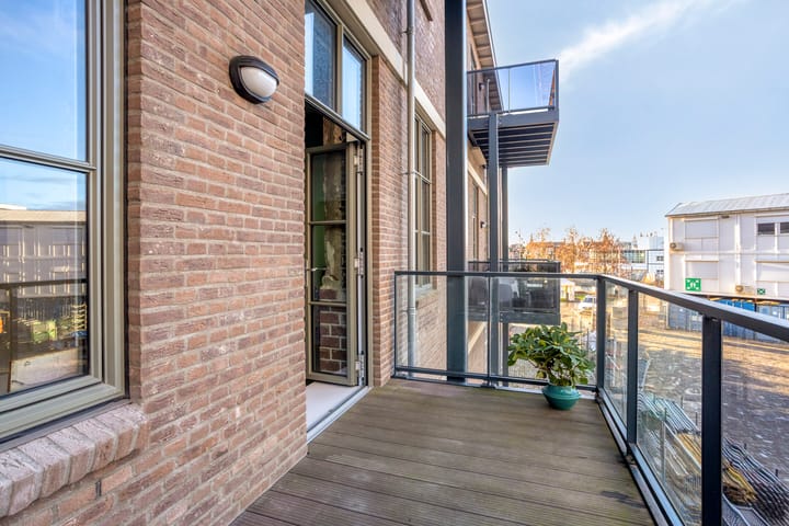 Foto 19 van Hendrik Ringershof 3