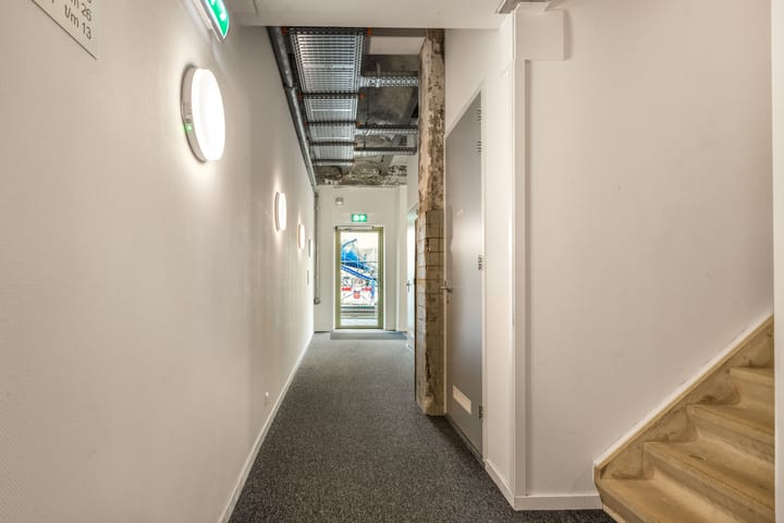 Foto 21 van Hendrik Ringershof 3