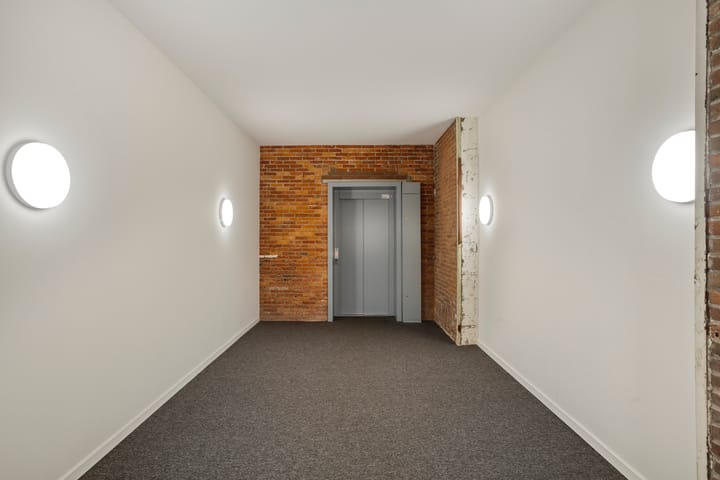 Foto 23 van Hendrik Ringershof 3