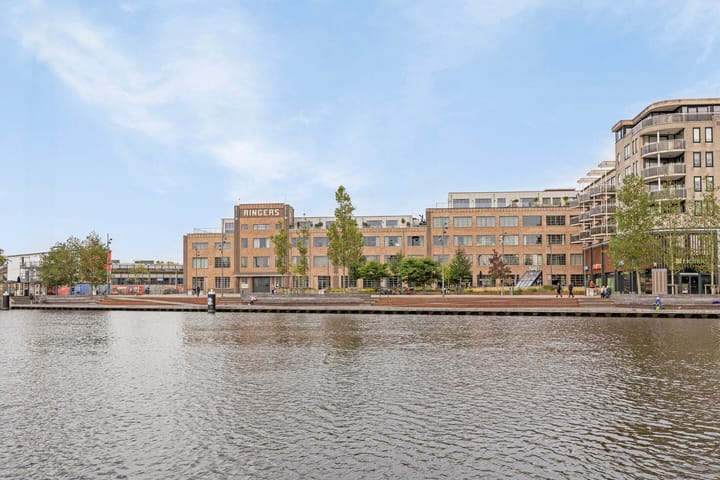 Foto 24 van Hendrik Ringershof 3