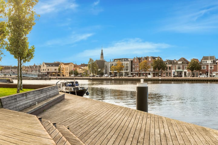 Foto 26 van Hendrik Ringershof 3