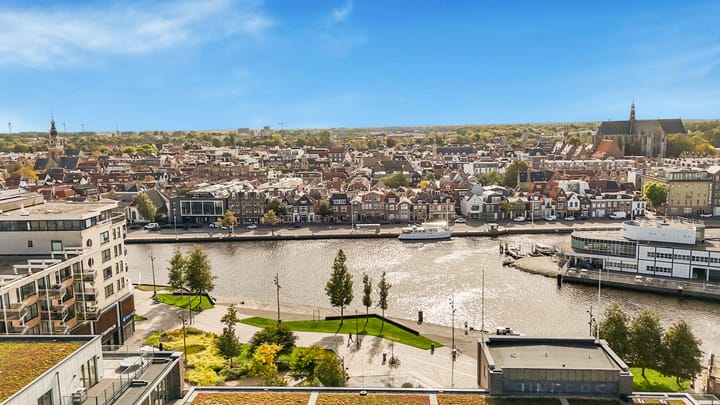 Foto 27 van Hendrik Ringershof 3