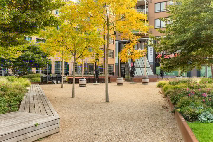 Foto 28 van Hendrik Ringershof 3