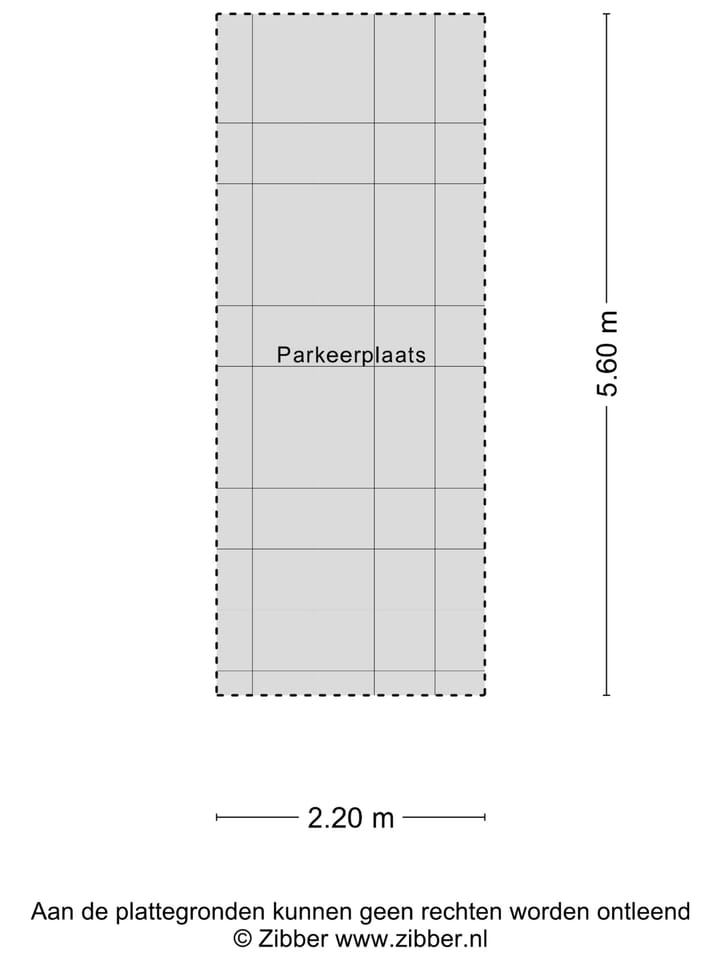 Foto 34 van Hendrik Ringershof 3