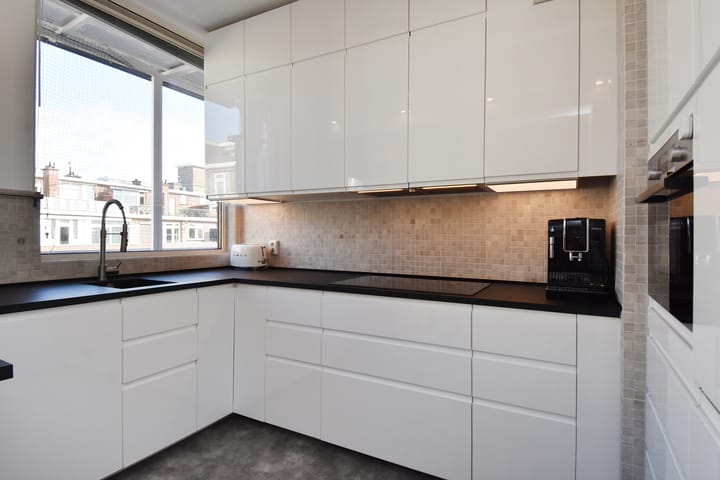 Foto 3 van Hoefbladlaan 67