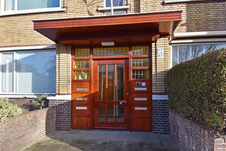 Foto 7 van Hoefbladlaan 67