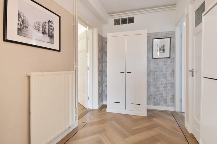 Foto 9 van Hoefbladlaan 67