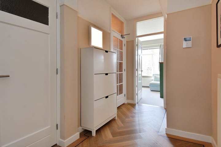 Foto 10 van Hoefbladlaan 67