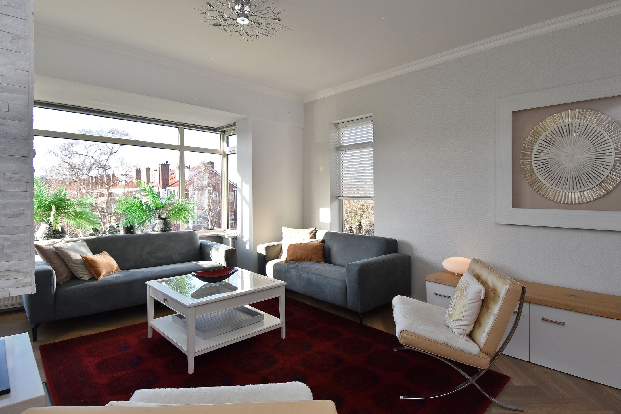Photo 12 of Hoefbladlaan 67