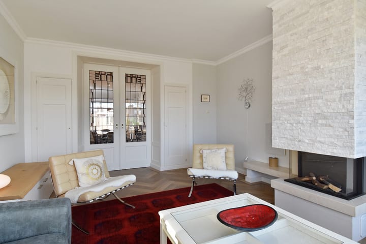 Foto 14 van Hoefbladlaan 67