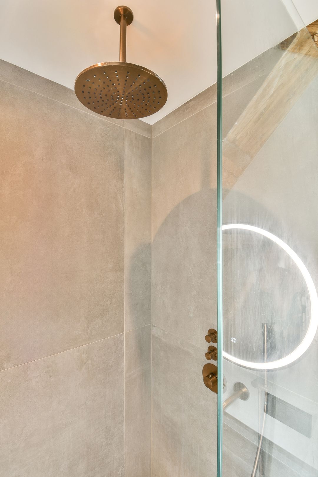 Foto 13 van Spinozastraat 7-4