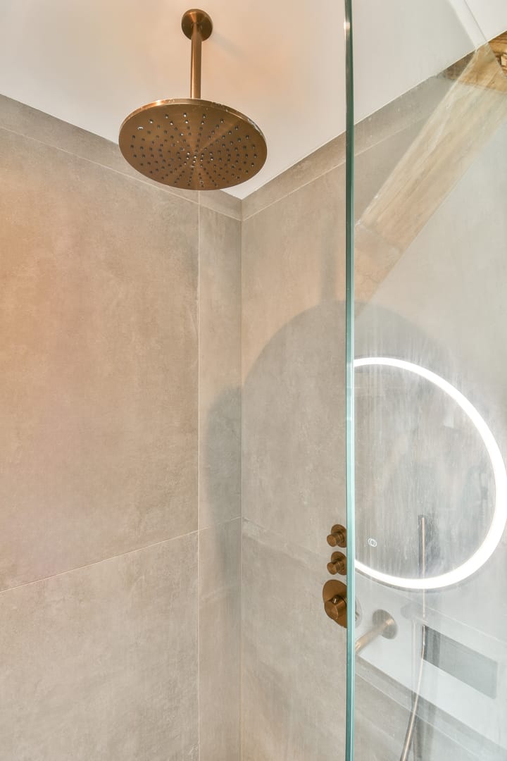 Foto 13 van Spinozastraat 7-4