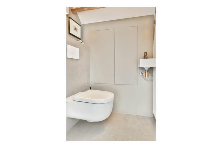 Foto 14 van Spinozastraat 7-4