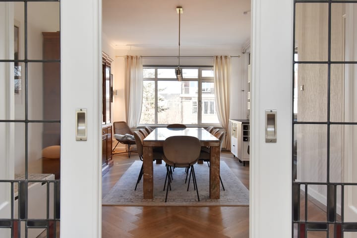 Foto 17 van Hoefbladlaan 67